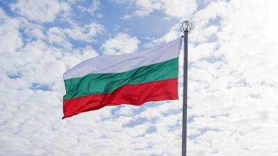 В Болгарии подведены итоги парламентских выборов - newdaynews.ru - Болгария