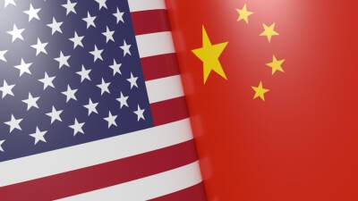 Обзор зарубежных СМИ: визовые льготы между США и Китаем и «шторм века» в Северной Америке - mir24.tv - Сша - Китай