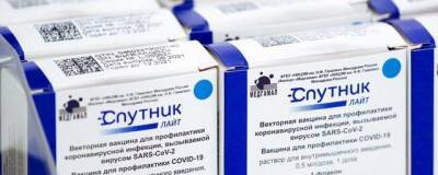 Почти 60% взрослого населения Волжского вакцинировались от COVID-19 - runews24.ru