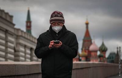 Дмитрий Песков - В Кремле признали ошибочность прогнозов о скором завершении пандемии - interfax.ru - Москва