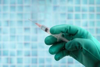 Михаил Мурашко - Мурашко заявил, что в России проводятся доклинические исследования еще двух вакцин против COVID-19 - argumenti.ru - Россия