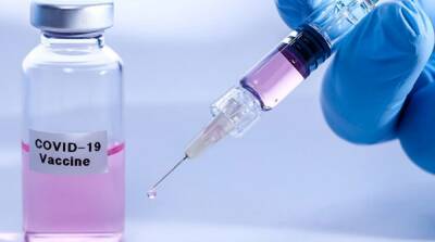 США намерены инвестировать средства в производство вакцин от коронавируса – The Guardian - ru.slovoidilo.ua - Украина - Сша