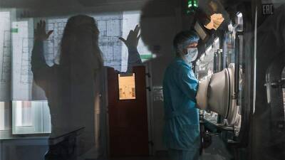 Анна Попова - Попова заявила об увеличении в РФ числа найденных штаммов гриппа - iz.ru - Россия - Израиль