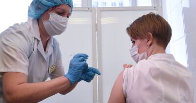 В Ужгороде появился пункт анонимной вакцинации от COVID-19 - focus.ua - Украина - Ужгород