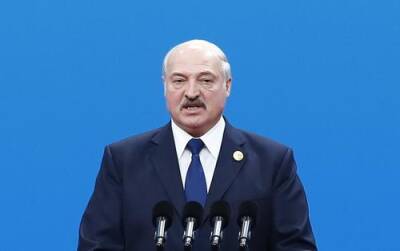 Александр Лукашенко - Ангела Меркель - Издание Bild сообщает, что Лукашенко выдвинул Меркель несколько ультиматумов - argumenti.ru - Белоруссия - Германия - Берлин