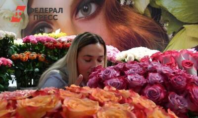 Мария Петина - Врач объяснила, почему после коронавируса исчезает обоняние - fedpress.ru - Москва