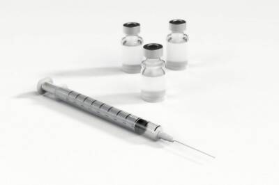 Анна Попова - Роспотребнадзор назвал вакцинацию показателем иммунного статуса от COVID-19 - aif.ru