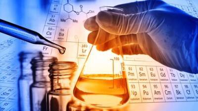 В Израиле объяснили, что происходит за кулисами испытаний лекарств на людях - vesty.co.il - Израиль