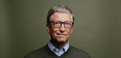 Вильям Гейтс - Майкл Блумберг - Билл Гейтс: Пандемия завершится к середине 2022 года, если не будет новых штаммов - runews24.ru - Сингапур