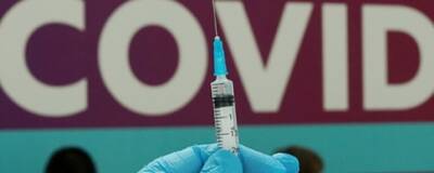 Психиатр Ханыков: Вакцинация снижает уровень тревожности из-за опасности заболеть - runews24.ru