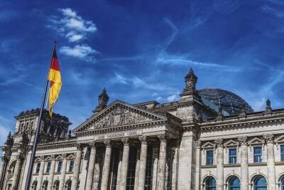 Германия: У правительства есть планы по борьбе с ковид - mknews.de - Германия