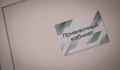С 18 декабря работодатели Башкирии обязаны отстранить от работы невакцинированных - mkset.ru - республика Башкирия