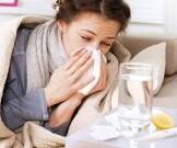 Пневмония или ОРВИ? 9 важных отличий - goodnews.ua