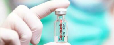 Сенатор Круглый: Вакцина от COVID-19 изучена и не влияет на ДНК и репродуктивную функцию - runews24.ru - Россия