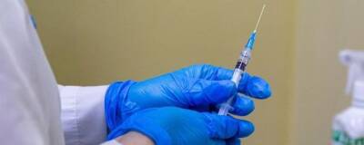 В Башкирию поступило 18,6 тысячи доз вакцины от ковида «Спутник Лайт» - runews24.ru - Уфа - республика Башкирия
