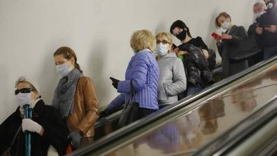 Ученые оценили эффективность масок в борьбе с коронавирусом - iz.ru - Англия - Китай - Австралия - Израиль