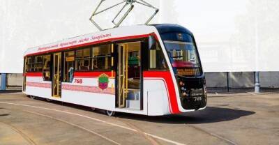 Трамваи в Запорожье изменят своё движение из-за ремонта сетей на “Запорожстали” - inform.zp.ua - Украина - Запорожье