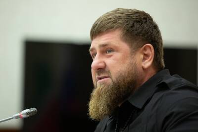 Эксперт рассказал об «удивительном» росте малого бизнеса в Чечне в период господдержки - znak.com - Россия - республика Чечня