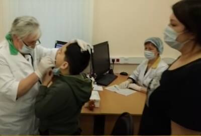 Дети являются "двигателем" эпидемии: врач рассказал, как влияет коронавирус на маленьких украинцев - politeka.net - Украина