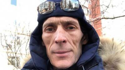 Игорь Савочкин - Звезда фильма «Ночной дозор» Савочкин умер в возрасте 58 лет - 5-tv.ru - Россия