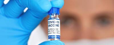 Андрей Исаев - Эксперт Исаев считает, что иностранные вакцины от COVID-19 не будут востребованы в России - runews24.ru - Россия