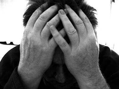 Психиатры и неврологи рассказали о постковидной депрессии: тревога, паника, бессонница - rosbalt.ru
