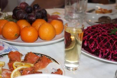 Рестораторы Башкирии надеются на новогодние корпоративы как на последний шанс для спасения - ufacitynews.ru - республика Башкирия