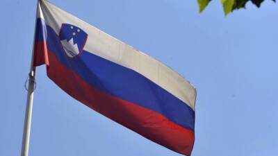 Словения с 19 ноября возобновила выдачу виз россиянам - russian.rt.com - Россия - Москва - Словения