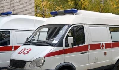 Медсестра совершила суицид из-за издевательств начальницы - mirnov.ru - Сургут