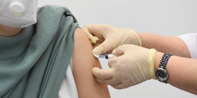 Австрия вводит обязательную вакцинацию от COVID-19 - ruposters.ru - Австрия