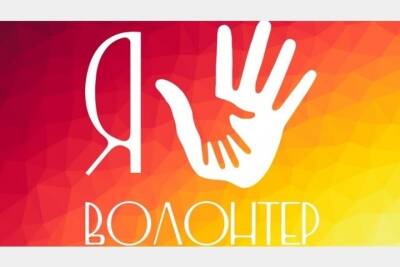 В период пандемии коронавируса смолянам помогают почти 19 тысяч волонтёров - mk-smolensk.ru
