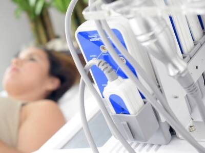 Меньше 3% россиян удовлетворены качеством бесплатной медицины полностью - rosbalt.ru