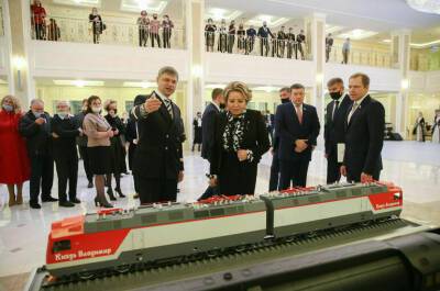 Железнодорожные вокзалы в России ждёт перестройка - pnp.ru - Россия