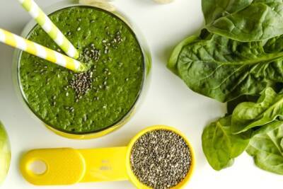 Ученые выяснили, как справиться с мигренью с помощью диеты - yur-gazeta.ru