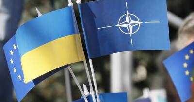 ВМС Украины примут участие в морских учениях НАТО в Бельгии - dsnews.ua - Украина - Марокко - Бельгия