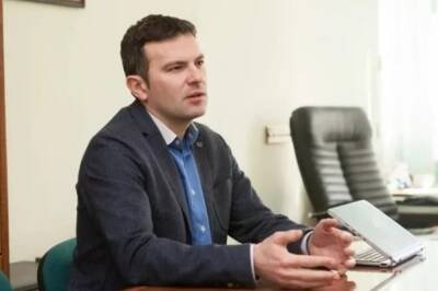 Владимир Зеленский - В НБУ рассказали, как оценивают влияние тысячи за вакцинацию на экономику - thepage.ua - Украина