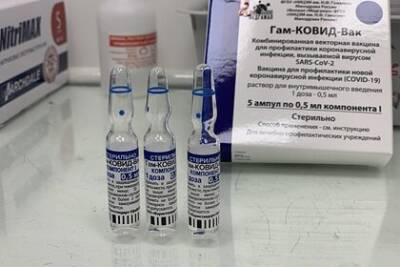 Денис Логунов - В центре Гамалеи заявили об отсутствии смертей от вакцинации «Спутником V» - lenta.ru - Аргентина - Венгрия