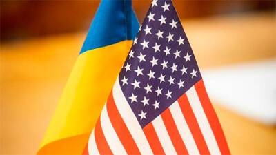 Алексей Резников - Ллойд Остин - Министр обороны США высказался в пользу расширения сотрудничества с Украиной - bin.ua - Украина - Сша - Вашингтон