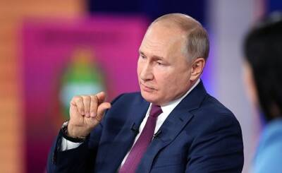 Владимир Путин - Конгресс США решит, можно ли Путину быть президентом - geo-politica.info - Россия - Сша