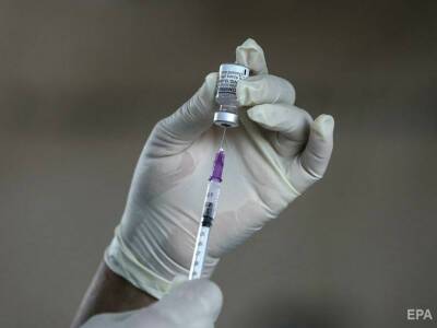 Регулятор США разрешил бустерные прививки вакцинами Pfizer/BioNTech и Moderna всем в возрасте от 18 лет - gordonua.com - Украина - Сша - Китай