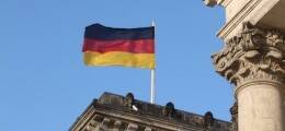 Германия столкнулась с рекордной за 70 лет промышленной инфляцией - finanz.ru - Германия