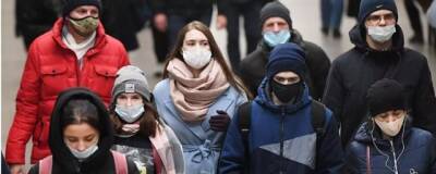 Американские ученые предрекли новую пандемию: грипп, который убьет 33 млн человек - runews24.ru