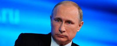 Владимир Путин - Путин: Лекарства от коронавируса находятся на подходе - runews24.ru - Россия