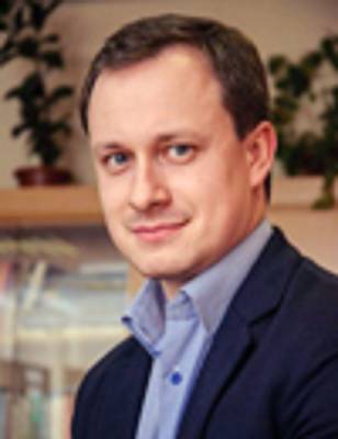 "Важно помнить про ответственность не только за себя, но и за окружающих" - rabochy-put.ru - Смоленск