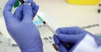 В Минздраве объяснили, является ли грудное вскармливание противопоказанием к вакцинации от коронавируса - enovosty.com - Украина