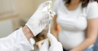 Грудное вскармливание не является противопоказанием к вакцинации от коронавируса: МОЗ - skuke.net - Украина