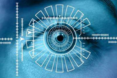 Грозит ли коммерциализация сбора биометрии утечками данных - infox.ru - Россия