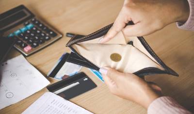 Откуда вылез главный враг - mirnov.ru