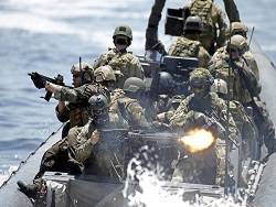 Пентагон теряет морских пехотинцев из-за вакцинации против коронавируса COVID-19 - newsland.com - Сша