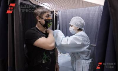 Дмитрий Лисовец - Власти Петербурга оценили ситуацию с коронавирусом в городе - fedpress.ru - Санкт-Петербург